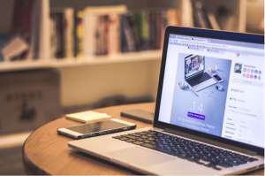 The Importance of Web Development in Creating a Strong Online Presence for Your Business The Importance of Web Development in Creating a Strong Online Presence for Your Business